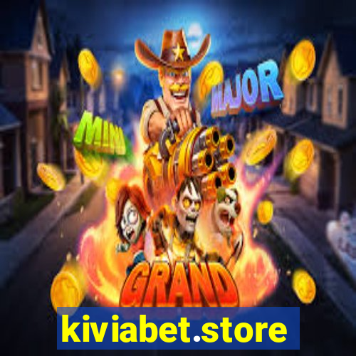 kiviabet.store