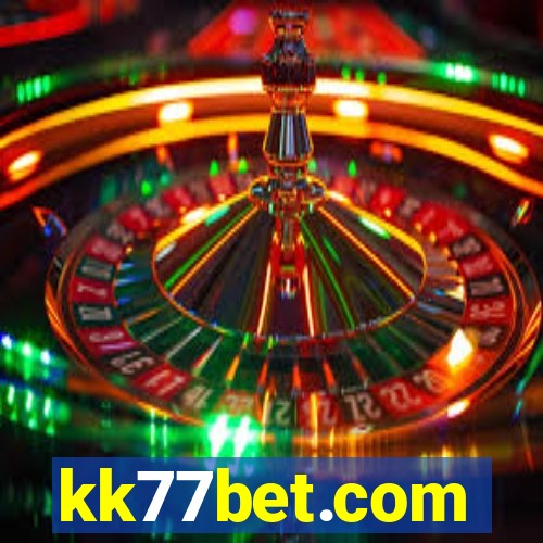 kk77bet.com