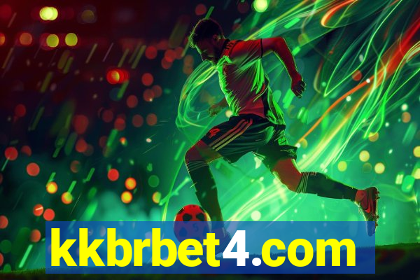 kkbrbet4.com