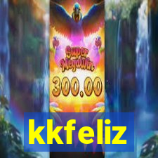 kkfeliz