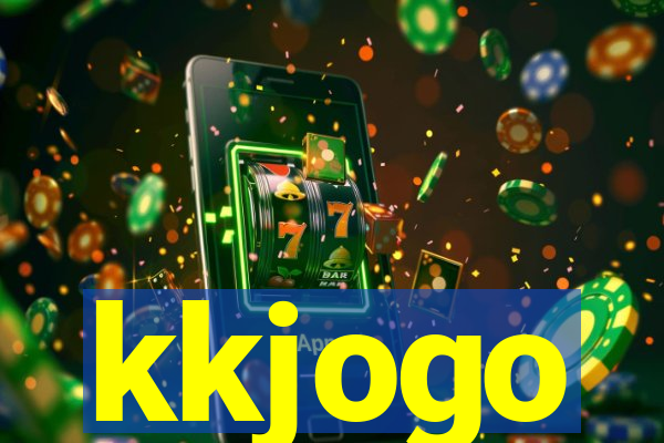 kkjogo