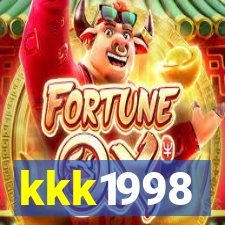 kkk1998