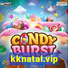 kknatal.vip