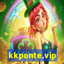 kkponte.vip