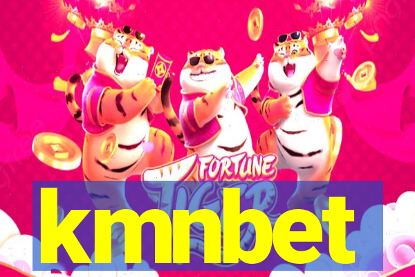 kmnbet