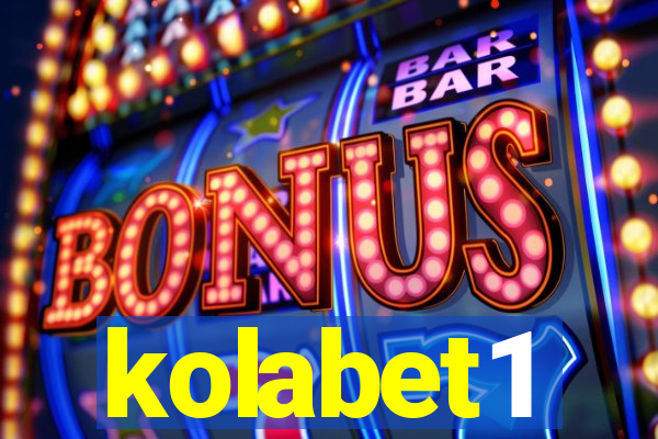 kolabet1