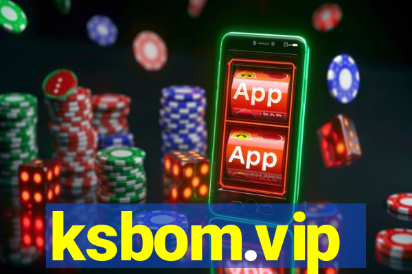 ksbom.vip