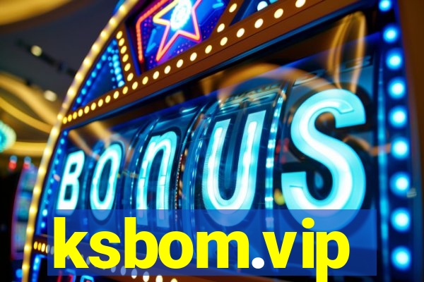 ksbom.vip