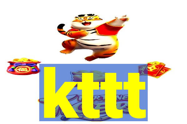 kttt