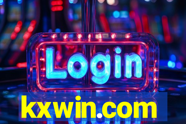 kxwin.com