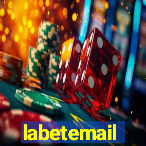 labetemail