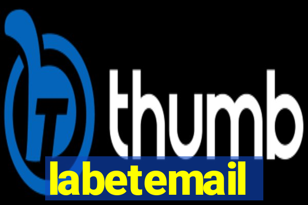 labetemail