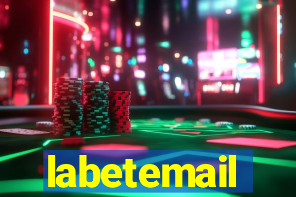 labetemail