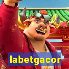 labetgacor