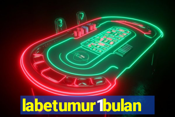 labetumur1bulan