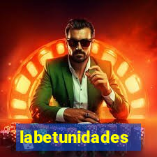 labetunidades