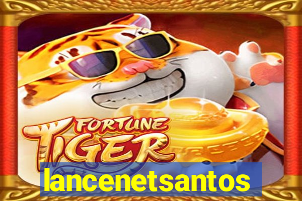 lancenetsantos