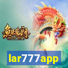 lar777app