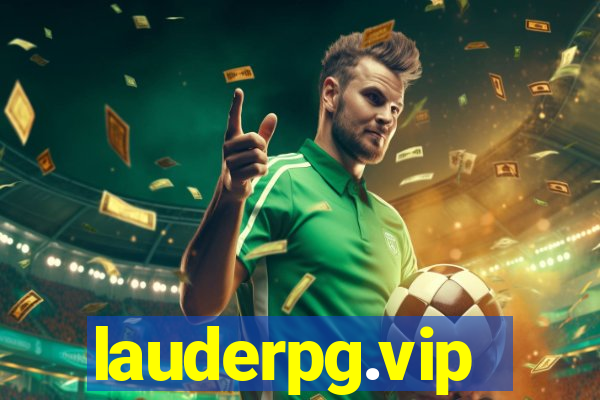 lauderpg.vip