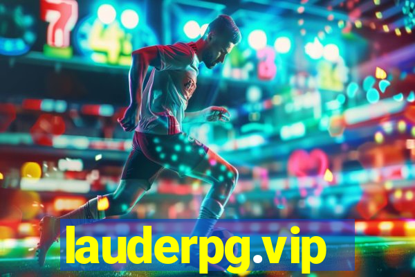 lauderpg.vip