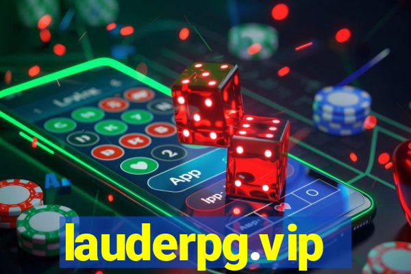 lauderpg.vip