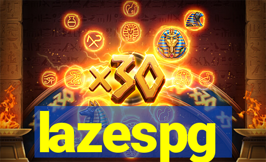 lazespg