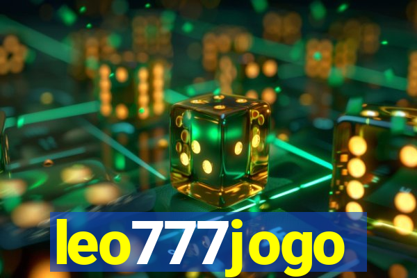 leo777jogo