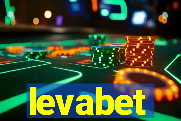 levabet