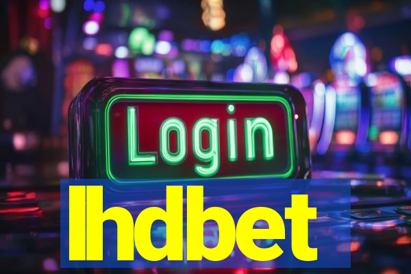 lhdbet