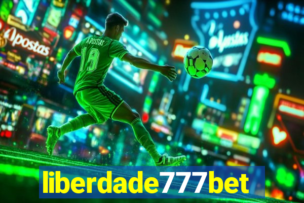 liberdade777bet.com