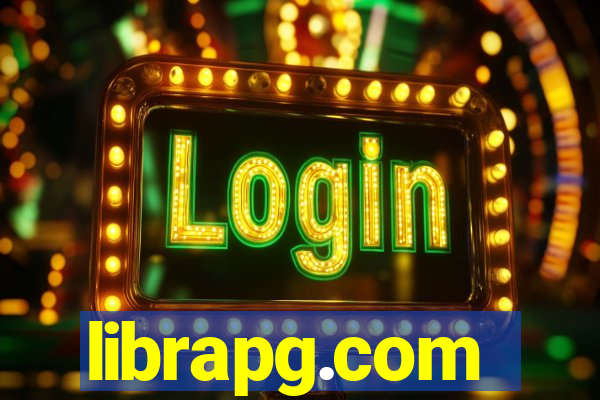 librapg.com