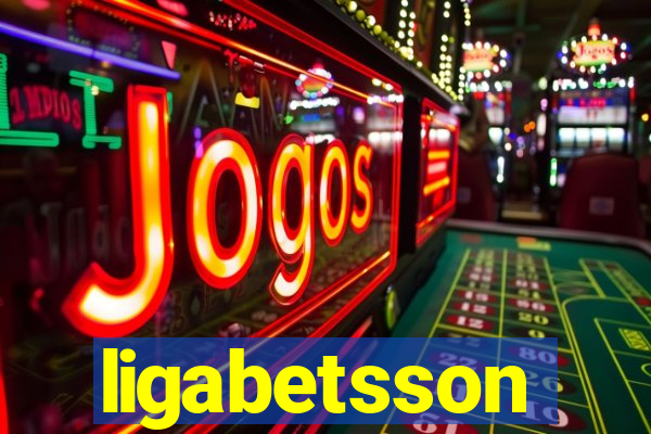 ligabetsson