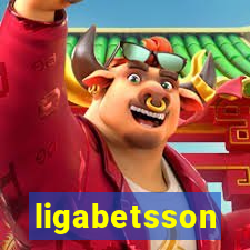 ligabetsson