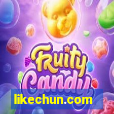 likechun.com