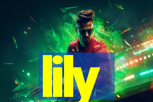 lily-dh.com