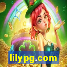 lilypg.com