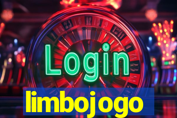 limbojogo