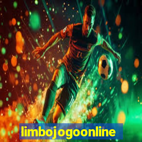 limbojogoonline