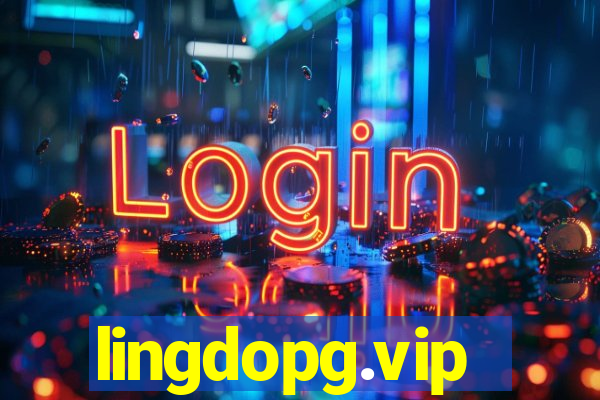 lingdopg.vip