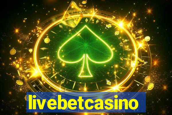 livebetcasino