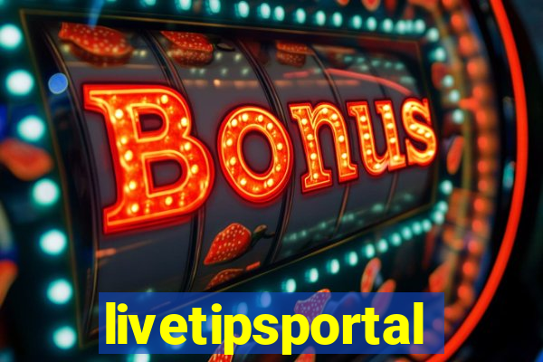 livetipsportal