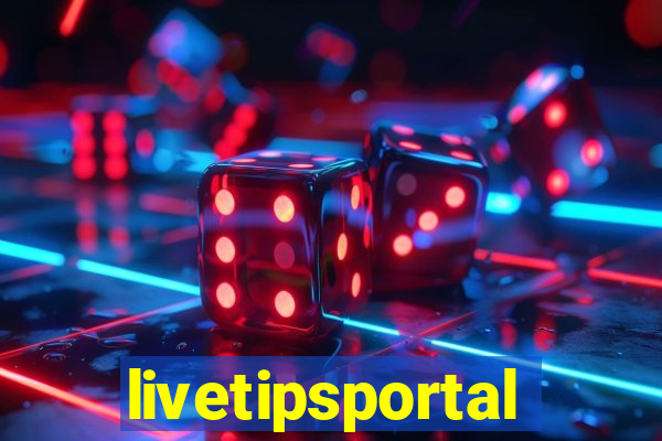 livetipsportal