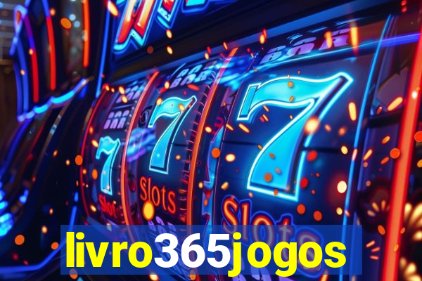 livro365jogos