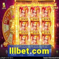 lllbet.com