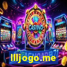 llljogo.me