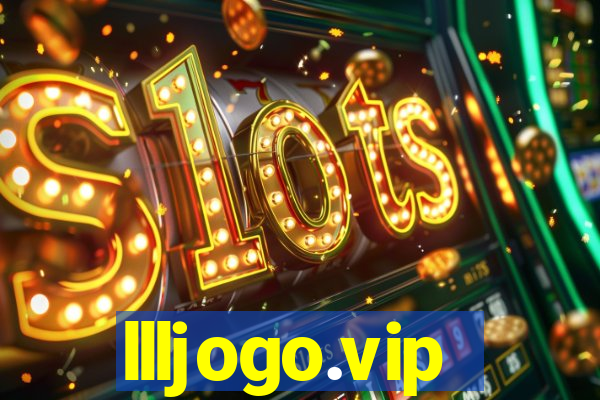 llljogo.vip