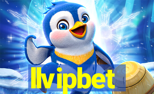 llvipbet