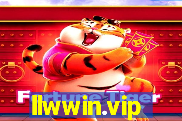 llwwin.vip