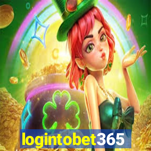 logintobet365