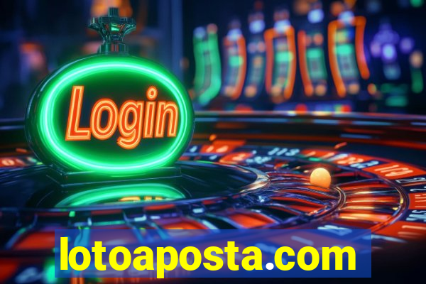 lotoaposta.com